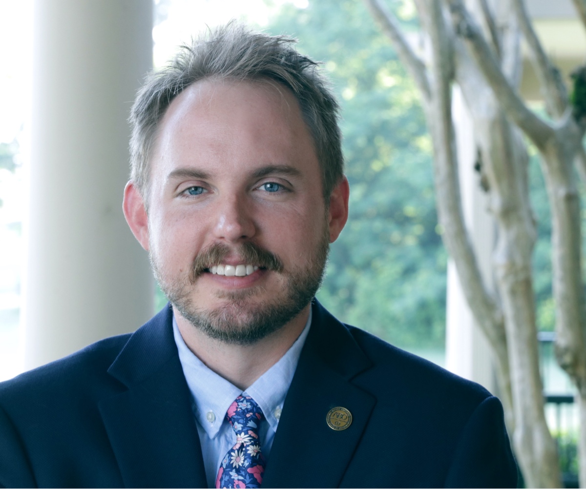 image of the doctor Dr. Nathan R. Hamman image of the doctor Dr. Nathan R. Hamman