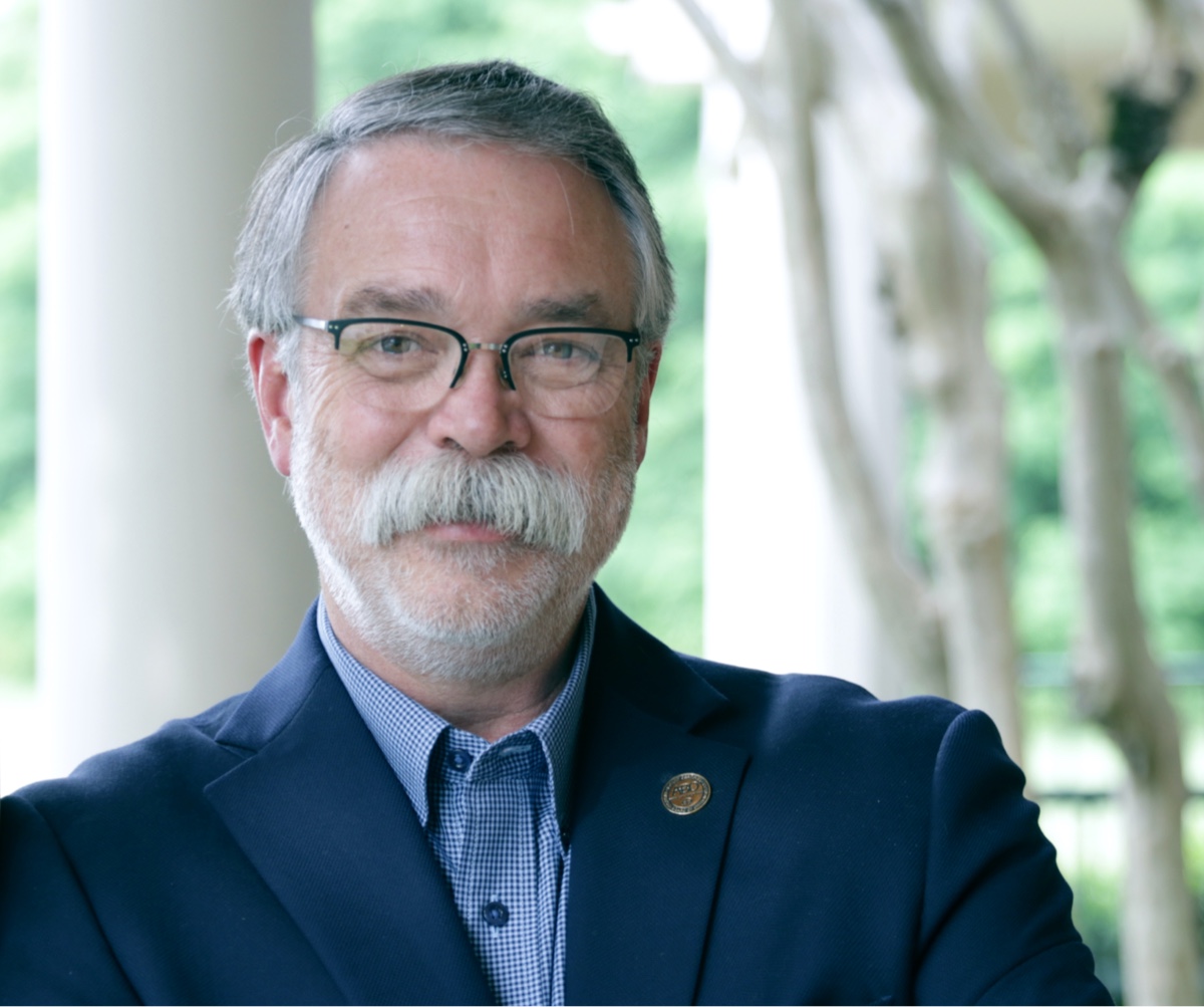 image of the doctor Dr. Richard Williams image of the doctor Dr. Richard Williams