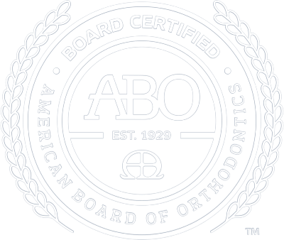 affiliation affiliation