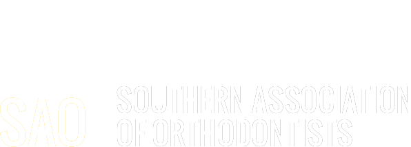 affiliation affiliation